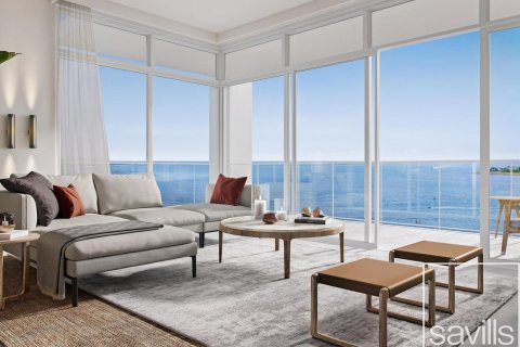 4 bedrooms Apartment  No. 107784 3