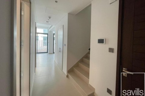 3 غرف نوم تاون هاوس  رقم 107823 27