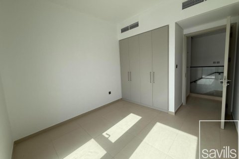 3 غرف نوم تاون هاوس  رقم 107823 22