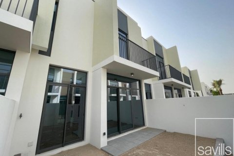 3 غرف نوم تاون هاوس  رقم 107823 31