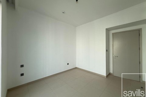 3 غرف نوم تاون هاوس  رقم 107823 25