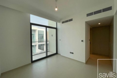 3 غرف نوم تاون هاوس  رقم 107823 23