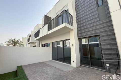 3 غرف نوم تاون هاوس  رقم 107823 11