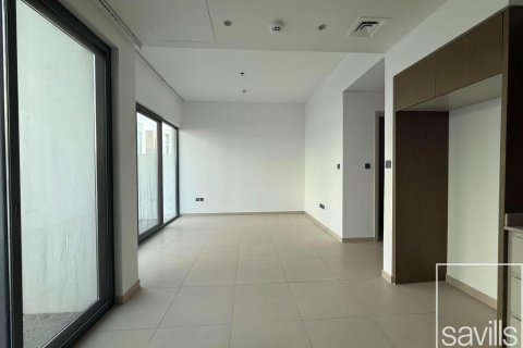 3 غرف نوم تاون هاوس  رقم 107823 29