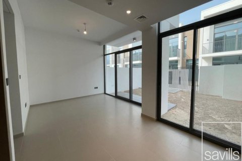 3 غرف نوم تاون هاوس  رقم 107823 9