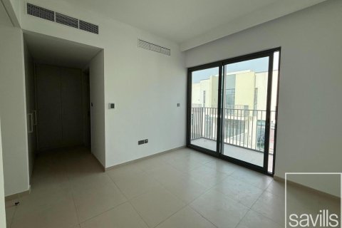 3 غرف نوم تاون هاوس  رقم 107823 16