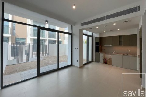 3 غرف نوم تاون هاوس  رقم 107823 3