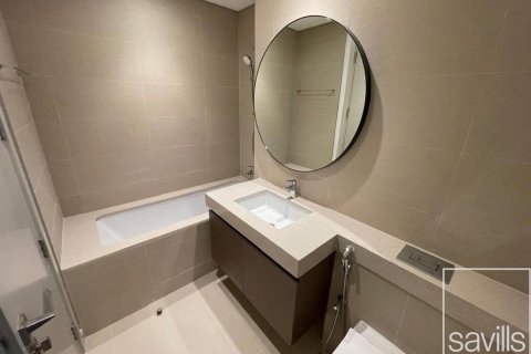 3 غرف نوم تاون هاوس  رقم 107823 15