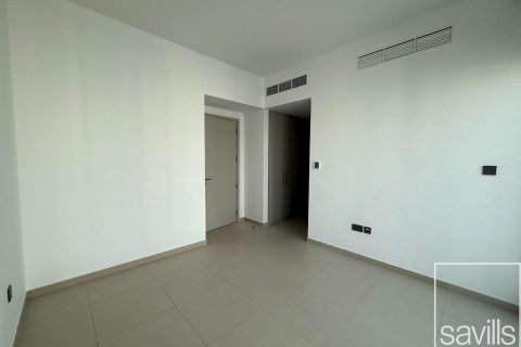 3 غرف نوم تاون هاوس  رقم 107823 26