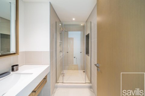 3 bedrooms Apartment  No. 107786 7