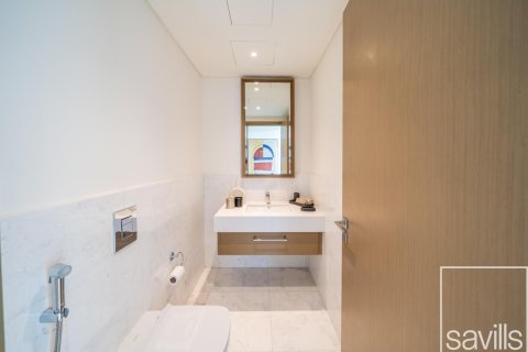 3 bedrooms Apartment  No. 107786 12