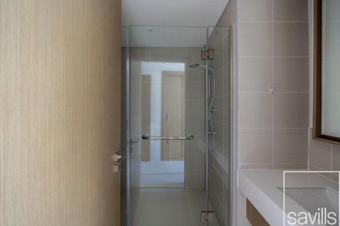 3 bedrooms Apartment  No. 107786 11