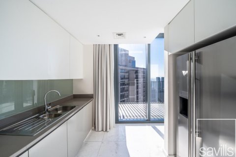 3 bedrooms Apartment  No. 107786 5