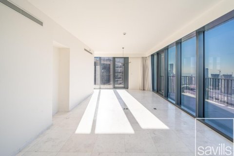 3 bedrooms Apartment  No. 107786 3