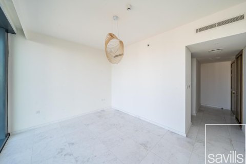 3 bedrooms Apartment  No. 107786 9