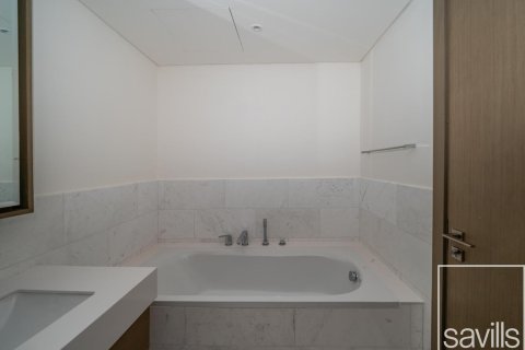 3 bedrooms Apartment  No. 107786 14