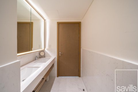 3 bedrooms Apartment  No. 107786 6