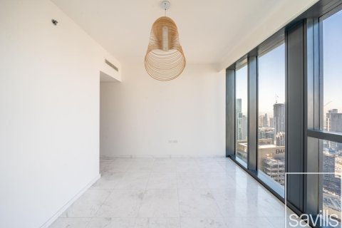 3 bedrooms Apartment  No. 107786 10