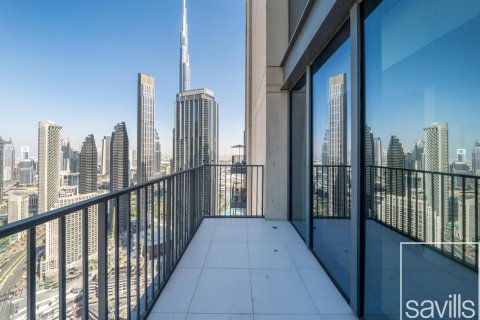 3 bedrooms Apartment  No. 107786 16