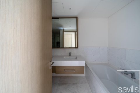 3 bedrooms Apartment  No. 107786 13