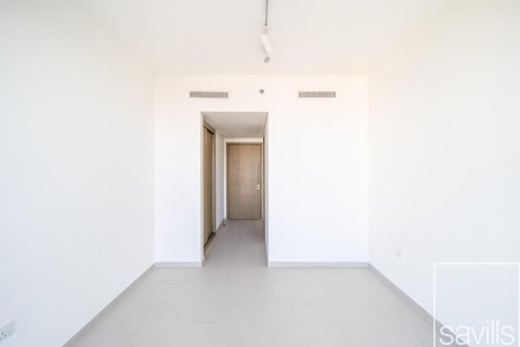 3 bedrooms Apartment  No. 107786 8