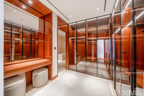 3 bedrooms Apartment  No. 107785 16