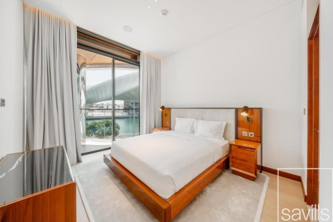 3 bedrooms Apartment  No. 107785 18