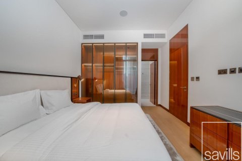 3 bedrooms Apartment  No. 107785 20