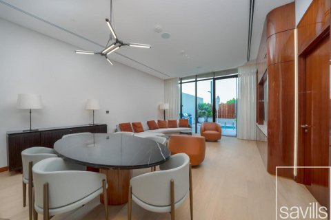 3 bedrooms Apartment  No. 107785 5
