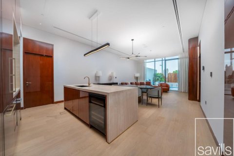 3 bedrooms Apartment  No. 107785 6
