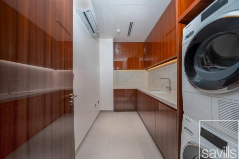 3 bedrooms Apartment  No. 107785 29