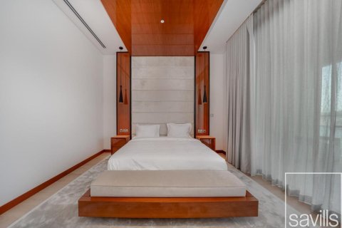 3 bedrooms Apartment  No. 107785 14