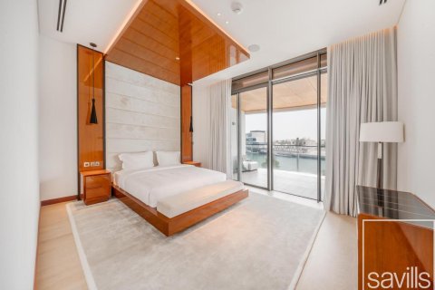 3 bedrooms Apartment  No. 107785 13
