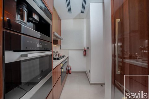 3 bedrooms Apartment  No. 107785 8