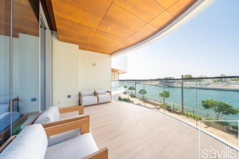3 bedrooms Apartment  No. 107785 25