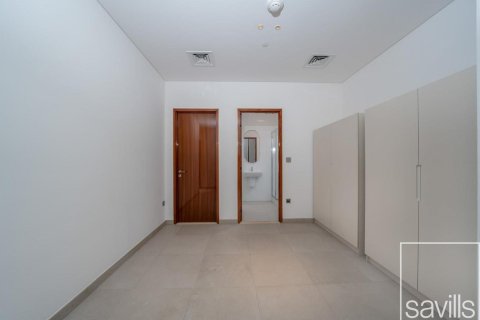 3 bedrooms Apartment  No. 107785 22