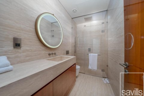 3 bedrooms Apartment  No. 107785 26