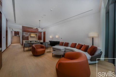 3 bedrooms Apartment  No. 107785 4
