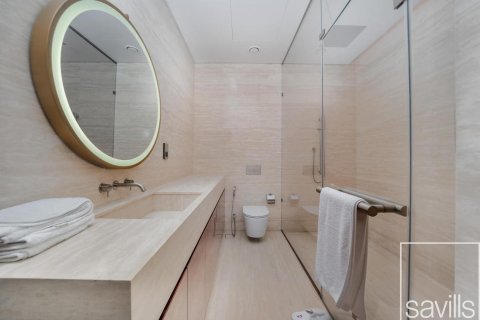 3 bedrooms Apartment  No. 107785 21