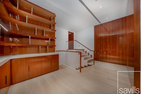 3 bedrooms Apartment  No. 107785 12
