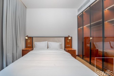 3 bedrooms Apartment  No. 107785 15