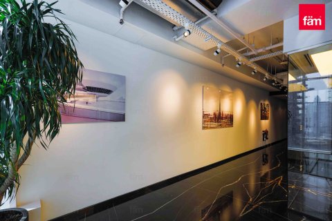 Cafe / restaurant de 155.6m²  No. 112145 14
