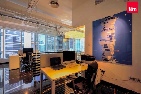 Cafe / restaurant de 155.6m²  No. 112145 12