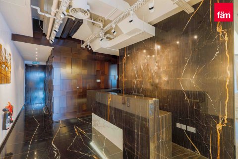 Cafe / restaurant de 155.6m²  No. 112145 10