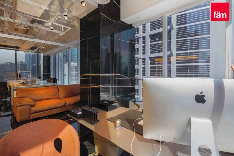 Cafe / restaurant de 155.6m²  No. 112145 9