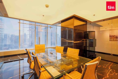 Cafe / restaurant de 155.6m²  No. 112145 4