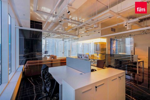 Cafe / restaurant de 155.6m²  No. 112145 8