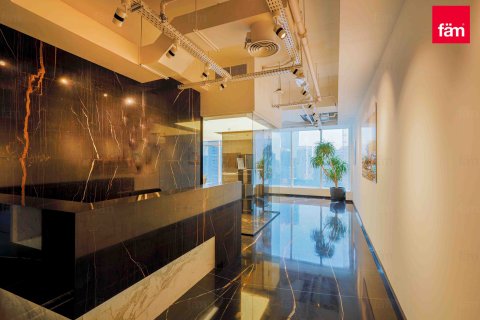 Cafe / restaurant de 155.6m²  No. 112145 11