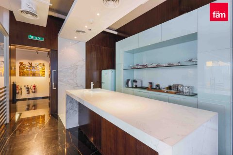 Cafe / restaurant de 155.6m²  No. 112145 13
