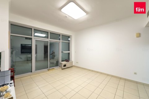 1 bedroom Apartment  No. 112149 5